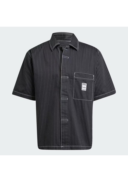Erkek T-shirt WAB SHIRT JP4481 fırsatları