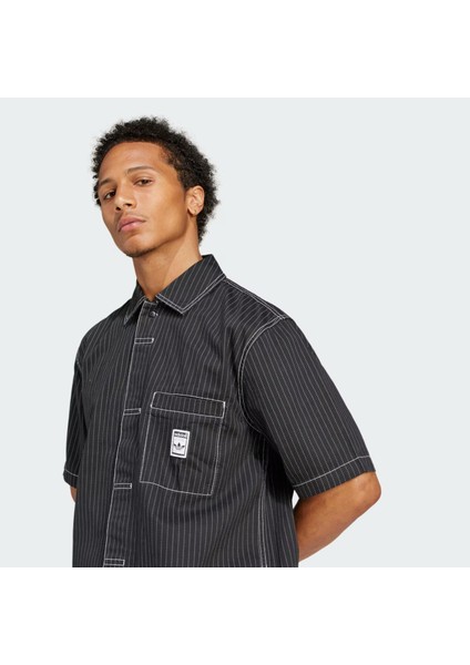 Erkek T-shirt WAB SHIRT JP4481 indirimleri