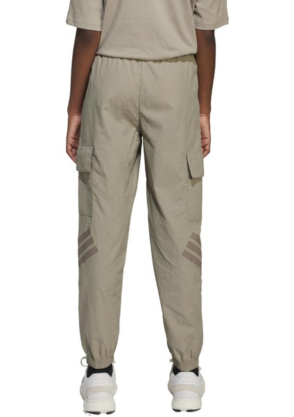 Unisex Çocuk Eşofman Altı J FI WV PT JJ4782 fiyatları