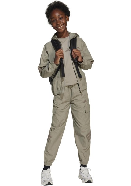 Unisex Çocuk Eşofman Altı J FI WV PT JJ4782 modelleri