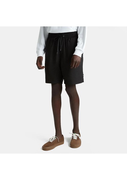 Primary Solid Elastic Boardshort Erkek Şort