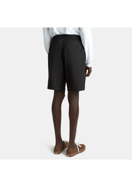 Primary Solid Elastic Boardshort Erkek Şort fiyatları