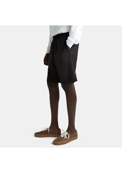 Primary Solid Elastic Boardshort Erkek Şort modelleri
