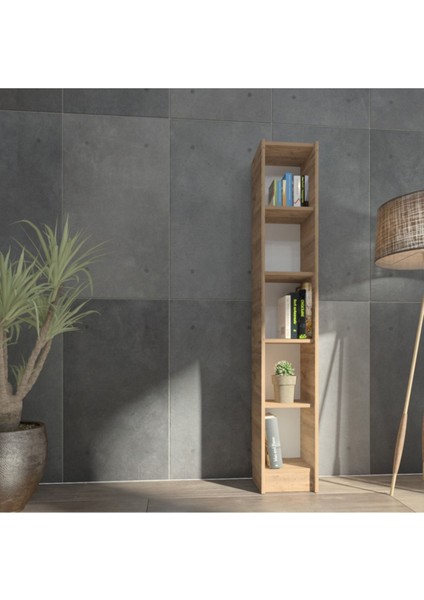 Kuta FLAT30 Kitaplık