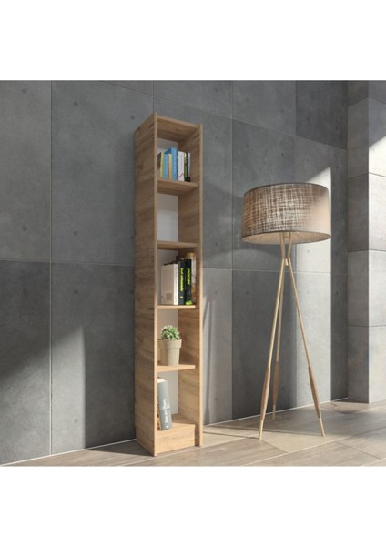Kuta FLAT30 Kitaplık