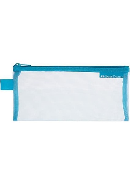 Marka: Faber-Castell 5075000111 Mesh Dosya Kalem