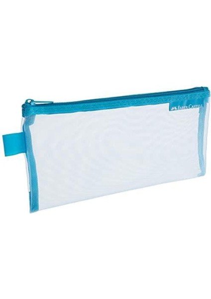 Marka: Faber-Castell 5075000111 Mesh Dosya Kalem