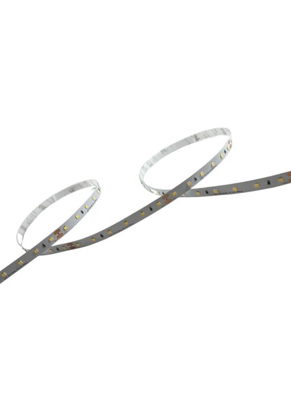Samsung Şerit LED Samsung 60 Ledli 2835 Smd 4000K Şerit LED 24V 14.4W IP20 5m modelleri