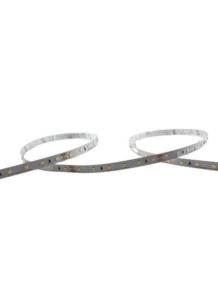 Samsung Şerit LED Samsung 60 Ledli 2835 Smd 4000K Şerit LED 24V 14.4W IP20 5m indirimleri
