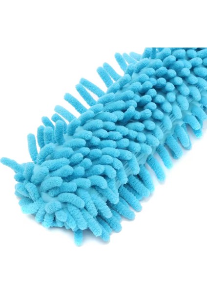 Microfiber Temizleme Fırçası Uzayan Saplı Toz Alma Aparatı Ev,araba,ofis fiyatları