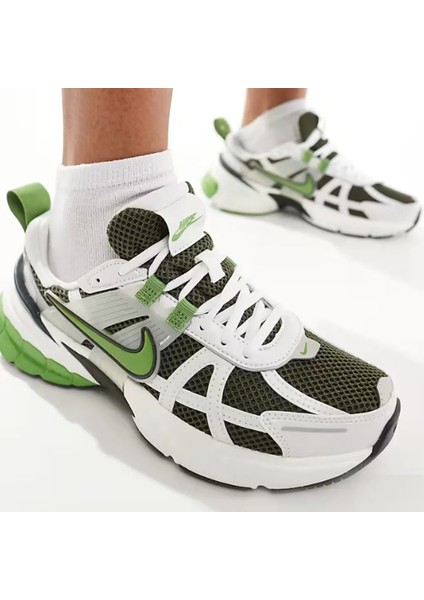 V2K Run 'chlorophyll' (W) HJ9603-300 fiyatları