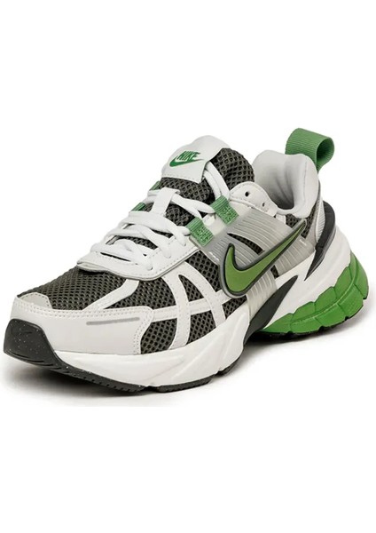 V2K Run 'chlorophyll' (W) HJ9603-300 modelleri