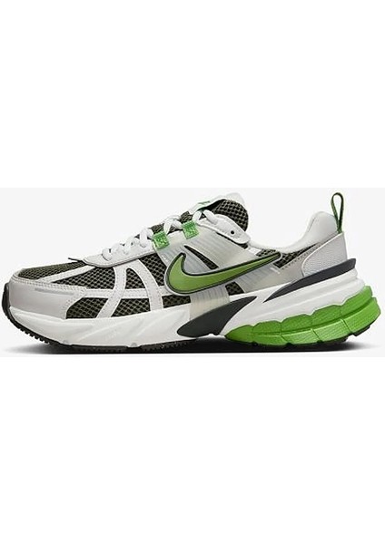 V2K Run 'chlorophyll' (W) HJ9603-300 fırsatları