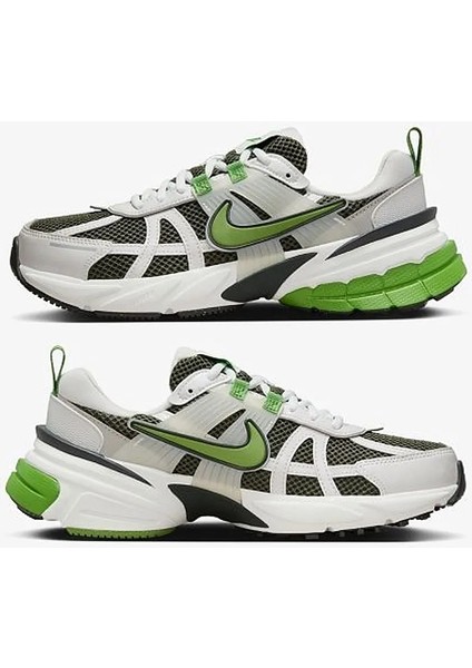 V2K Run 'chlorophyll' (W) HJ9603-300 indirimleri