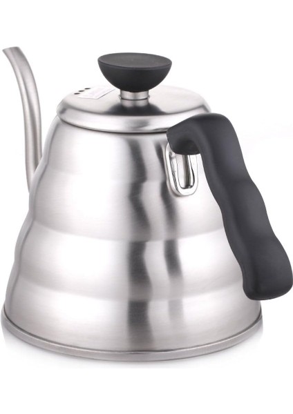 Metrashop V60 Buono Drip Kettle '1.0 L'