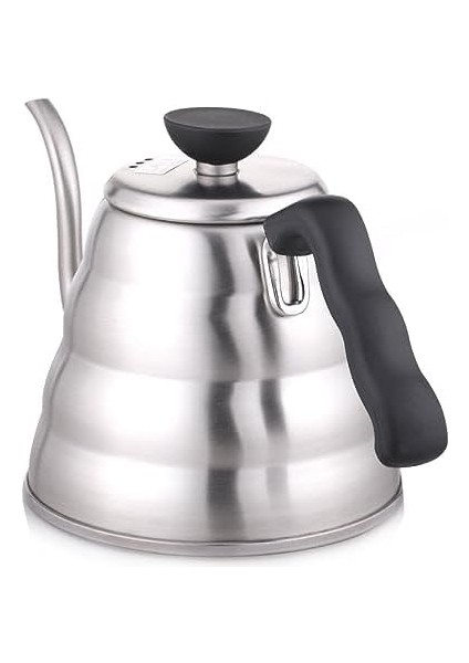 Metrashop V60 Buono Drip Kettle '1.0 L'