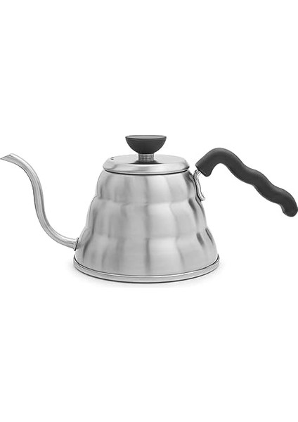 Metrashop V60 Buono Drip Kettle '1.0 L'