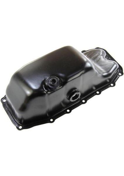 Yağ Karteri Corsa C-D. Astra H. Tıgra. Agıla 1.3 Mjtd Lınea 1.3 Mjtd.1.4 T Jet 2004- 2013-