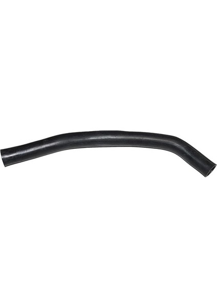 Radyatör Hortumu Üst Crafter 2.5tdı 06-