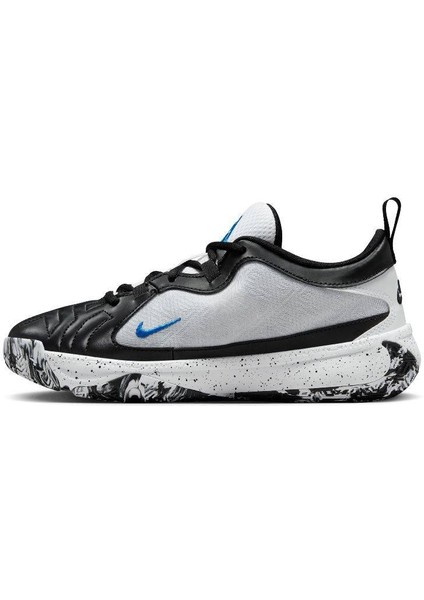 Zoom Freak 5 Oreo (Gs) Kids Basketball Shoes modelleri