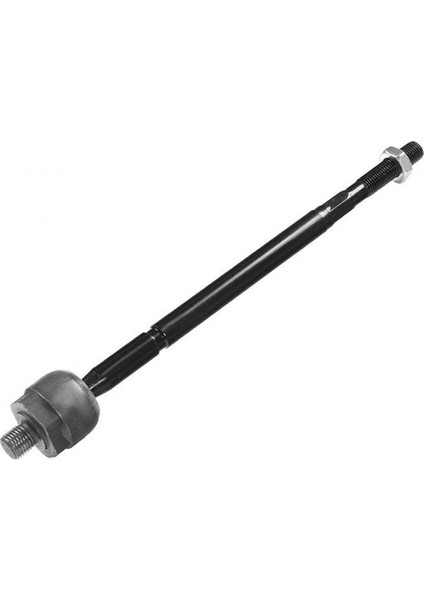 Rot Mili Corsa B 93-00 -Combo Hid.direk.