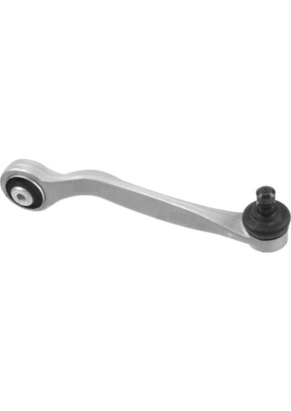 Salıncak Ön Sağ Üst A6 4f2.c6 04-11 A6 Avant 4f5.c6 05-11 A8 4e 02-10