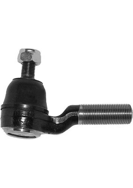 Rotbaşı Ön Sol/sağ Dış Pıck-Up 2WD D22 1998-