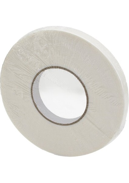 Köpük Bant Çift Taraflı 18 mm x 20 mt