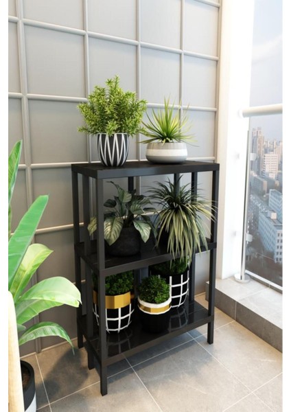 3 Raflı Plastik Kitaplık, 3 Raflı Dekoratif Kitaplık, 5 Katlı Plastik Kitaplık fiyatları