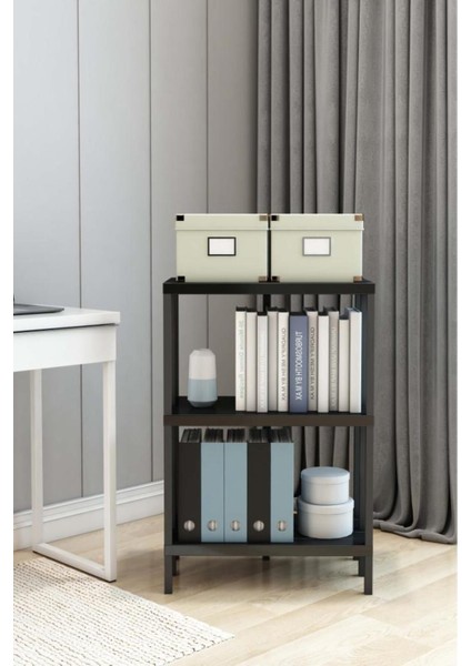 3 Raflı Plastik Kitaplık, 3 Raflı Dekoratif Kitaplık, 5 Katlı Plastik Kitaplık fırsatları