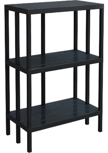 3 Raflı Plastik Kitaplık, 3 Raflı Dekoratif Kitaplık, 5 Katlı Plastik Kitaplık indirimleri