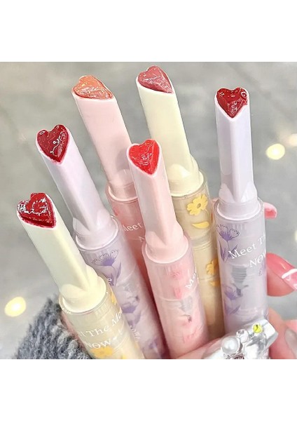 Kalpli Jelly Lipstick fiyatları