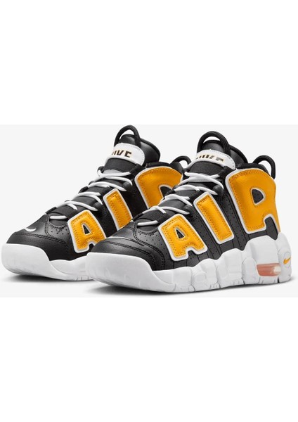 Air More Uptempo fırsatları