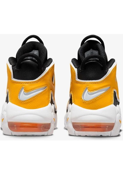 Air More Uptempo indirimleri