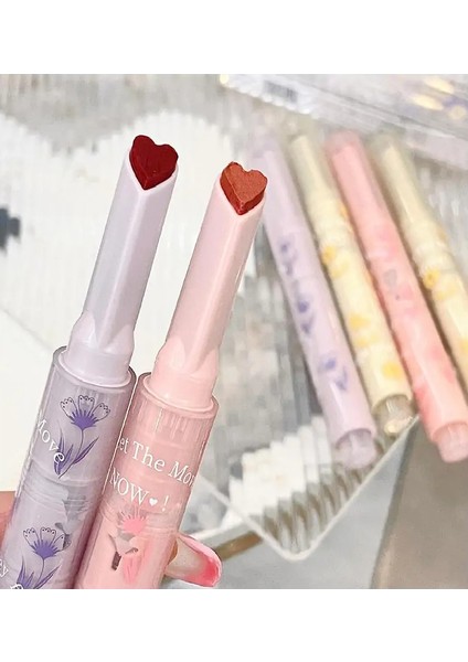 Kalpli Jelly Lipstick fiyatları
