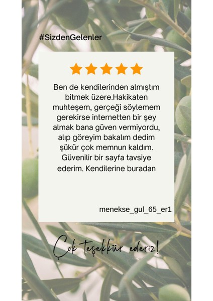 10 Litre Soğuk Sıkım Naturel Sızma Zeytinyağı – %100 Doğal, Yerli Üretim (Ayvalık, İlk Hasat, Teneke Ambalaj)"