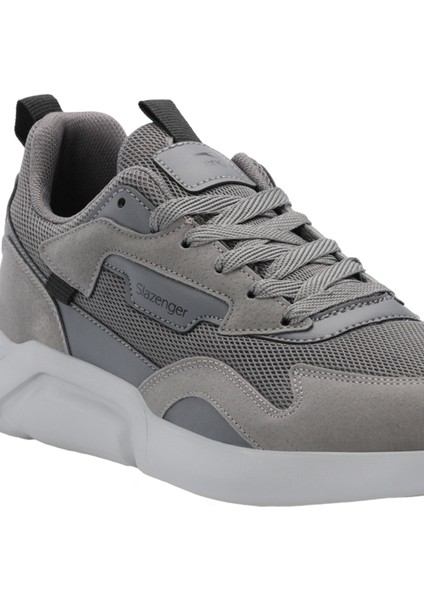 Optıon Erkek Su Geçirmez Sneaker Ayakkabı fırsatları