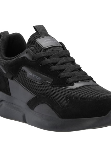 Optıon Erkek Su Geçirmez Sneaker Ayakkabı