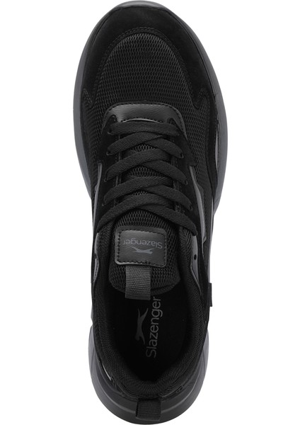 Optıon Erkek Su Geçirmez Sneaker Ayakkabı