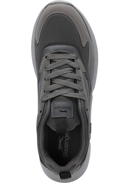 Optıon Erkek Su Geçirmez Sneaker Ayakkabı