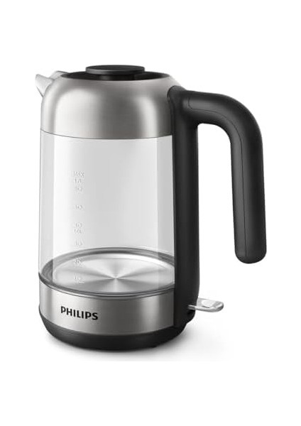 HD9339/80 Cam Su Isıtıcısı fiyatları