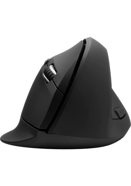 Offıce M40 2.4ghz Vertical Dikey Mouse