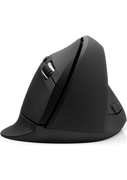 Offıce M40 2.4ghz Vertical Dikey Mouse