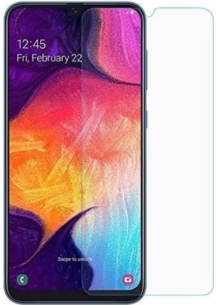 Me-Likee Apple iPhone 11 Için Gümüş Premium 3D Tam Kaplayan Lens Koruyucu