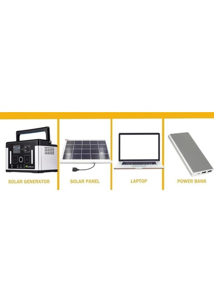 Lambası 3 mt LED Ampul USB Kamp Lambası Mini Kamp Feneri 5V Taşınabilir Asma Çadır Kablo Ampulleri Kamp Acil Durum Işığı Yürüyüş Acil Durum Işığı Balıkçılık Aydınlatma (5W)