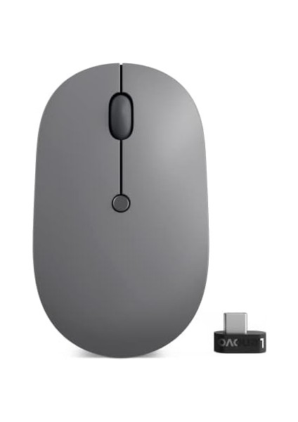 Usb-C Kablosuz Fare, 4Y51C21216