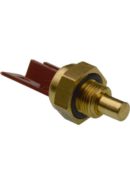 Demirdöküm Atron/nitron Kombi Ntc Sensör fiyatları