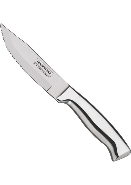Churrasco 24075/405 Biftek-Steak Bıçağı