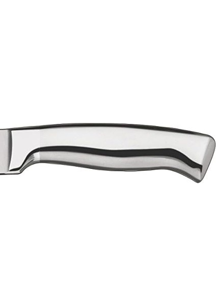 Churrasco 24075/405 Biftek-Steak Bıçağı