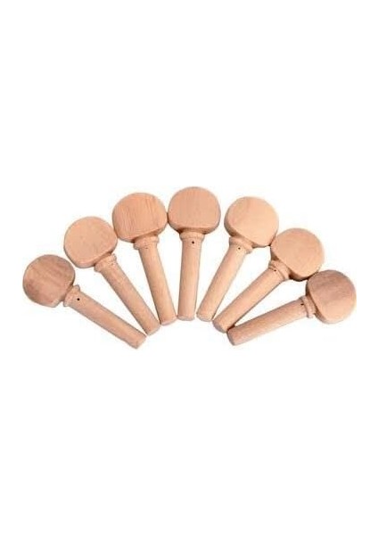 Aksesuar Seti fiyatları